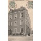 18 SAINT-AMAND-MONTROND. Le Collège 1906