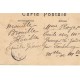 78 HOUILLES. Ballade en barques sur les Bords de Seine 1911