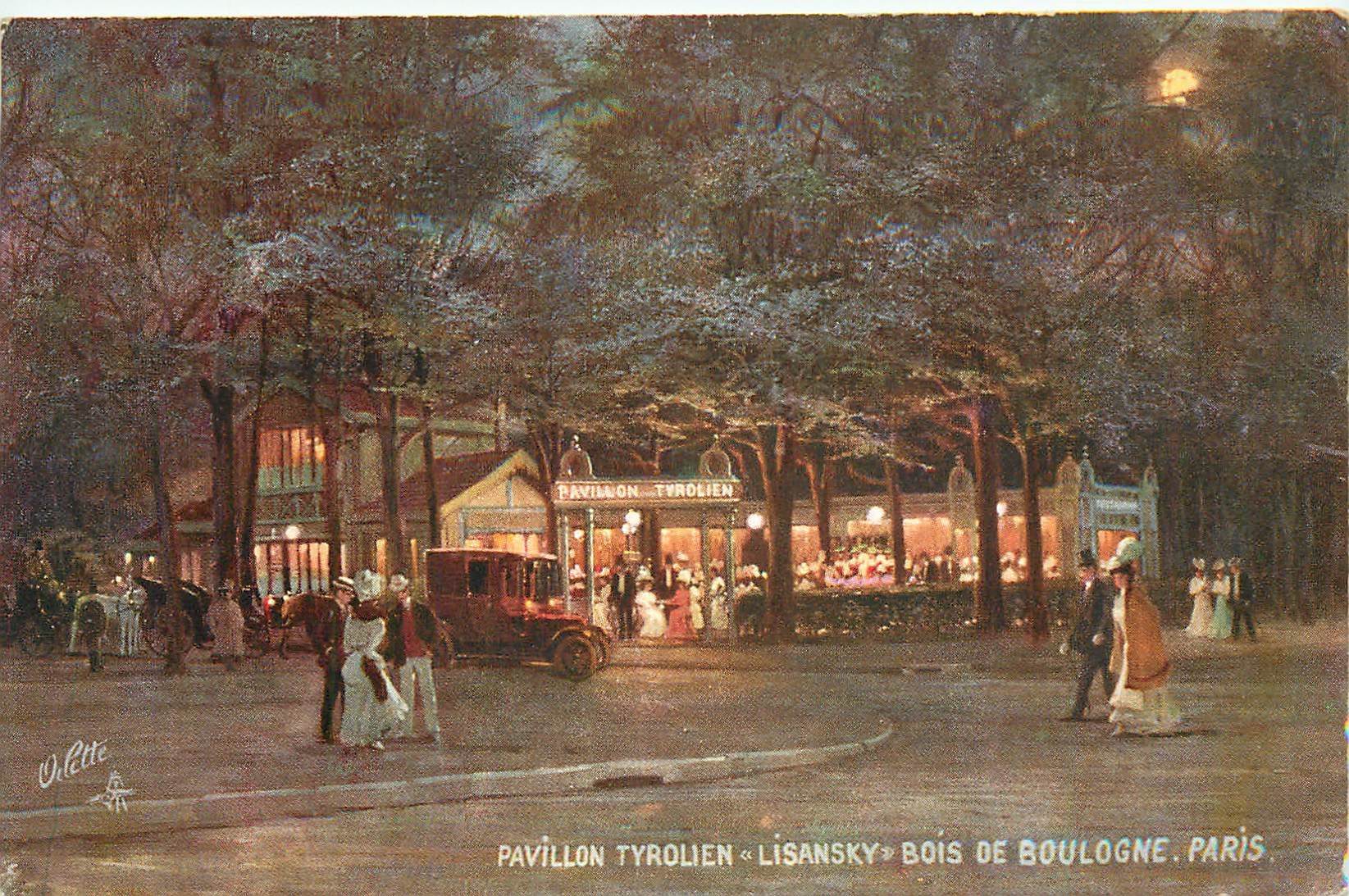 Rare et Superbe lot de 20 cartes postales anciennes SUR LA FRANCE TOUTE ENTIERE