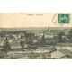 Rare et Superbe lot de 20 cartes postales anciennes SUR LA FRANCE TOUTE ENTIERE