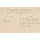 56 MALESTROIT. Etude des Costumes du Morbihan "Deux petites Chattes" 1909