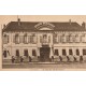 28 CHARTRES. Hôtel le Grand Monarque