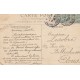 PARIS XVII° Magasin de vente Etablissement Stockman 150 rue Legendre 1914