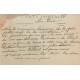44 NANTES. Torpilleurs et Marins dans le Port 1921
