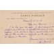 28 DREUX. Ecole Communale de Garçons 1924