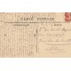 71 CLUNY. Clocher de l'Eau Bénite 1910