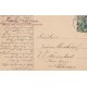 67 Elsässerin Alsacienne 1906