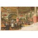 Allemagne Gruss aus MÜNCHEN. Lowenbräukeller Saal par R. Peters