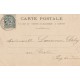 63 CLERMONT-FERRAND. Jardin de la Fontaine Pensionnat du Bon-Pasteur 1904