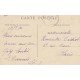 46 CAHORS. Hôtel de Ville boulevard Gambetta 1911