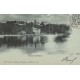 74 THONON-LES-BAINS 1903