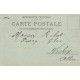 74 THONON-LES-BAINS 1903