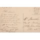 27 ARNIERES. Vue Panoramique 1924