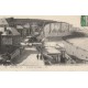 80 AULT-ONIVAL. Le Casino et la Plage 1913