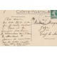61 BAGNOLES-DE-L'ORNE. Le Manoir du Lys 1923