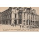 51 REIMS. Le Théâtre après l'incendie Guerre 1914-18