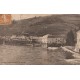 24 LE BUGUE. Le Cingle et le Moulin Bas