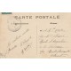 95 PONTOISE. Le Port des Barques de Pêche au Quai de Pothuis 1912
