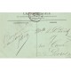 45 OLIVET. Pont de Lorette et pêcheurs sur les bords du Loiret 1907
