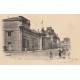 21 DIJON. La Préfecture, ancien Hôtel Bouhier de Lantenay 1903