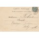 21 DIJON. La Préfecture, ancien Hôtel Bouhier de Lantenay 1903