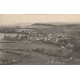 21 SAVIGNY-SOUS-MALAIN. Le Village 1929