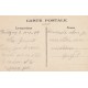 21 SAVIGNY-SOUS-MALAIN. Le Village 1929