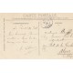 77 CHALAUTRE-LA-GRANDE. Vue prise de la Croix-de-Pierre 1906