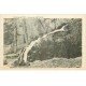 carte postale ancienne 21 JOUVANCE la Source 1903