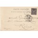 28 DREUX. Hôtel de Ville 1901