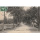 41 CHEMERY. L'oseraie 1914