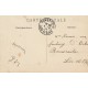 41 CHEMERY. L'oseraie 1914