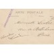 Paris EXPOSITION D'HORTICULTURE. Chrysanthèmes 1912