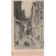 10 TROYES. La Rue des Chats