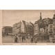 MAINZ. Marktbrunnen Market Fountain 1924