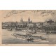 MAINZ. Totalansicht 1919