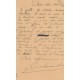 MAINZ. Rheinansicht 1919