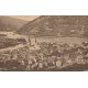 BINGEN. Gruss vom Rhein