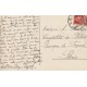 LEYSIN et le MONT d'Or 1916