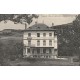 04 BARCELONNETTE. Types de Villas d'Américains 1914