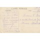 04 BARCELONNETTE. Types de Villas d'Américains 1914