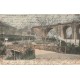 63 ROYAT. Le Viaduc et les Fouilles romaines