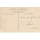 63 ROYAT. Le Viaduc et les Fouilles romaines