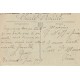Le Paquebot FRANCE de la Compagnie Générale Transatlantique 1919