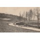 78 LA CELLE DES BORDES. Le Vautrail de M. le Comte de Malessye pour la Chasse à Courre 1905