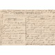 78 ANDRESY. Vue générale prise de la Halte de Maurecourt 1909