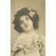 Superbe lot de 20 cpa FANTAISIES diverses dès 1910...