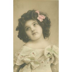 Superbe lot de 20 cpa FANTAISIES diverses dès 1910...