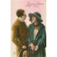 Superbe lot de 20 cpa FANTAISIES diverses dès 1910...