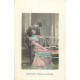 Superbe lot de 20 cpa FANTAISIES diverses dès 1910...